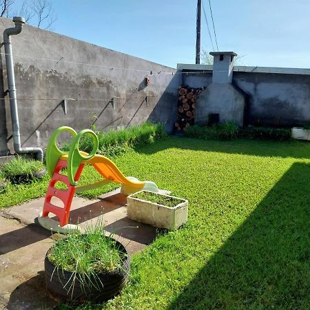 Ti Kaz Anturium Villa La Possession Dış mekan fotoğraf